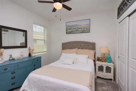 757 Citrus Reserve Boulevard Davenport FL 33837