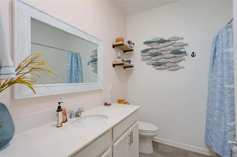 757 Citrus Reserve Boulevard Davenport FL 33837