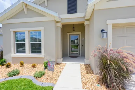 757 Citrus Reserve Boulevard Davenport FL 33837