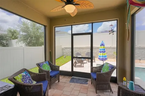 757 Citrus Reserve Boulevard Davenport FL 33837