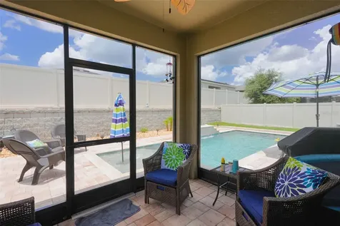 757 Citrus Reserve Boulevard Davenport FL 33837