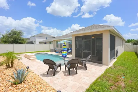 757 Citrus Reserve Boulevard Davenport FL 33837