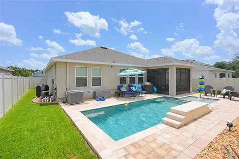757 Citrus Reserve Boulevard Davenport FL 33837
