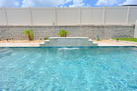 757 Citrus Reserve Boulevard Davenport FL 33837