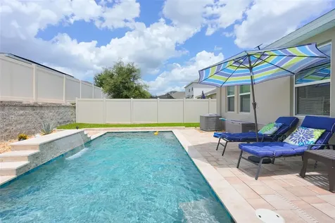 757 Citrus Reserve Boulevard Davenport FL 33837