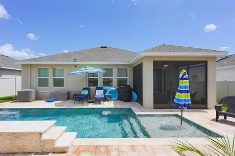 757 Citrus Reserve Boulevard Davenport FL 33837
