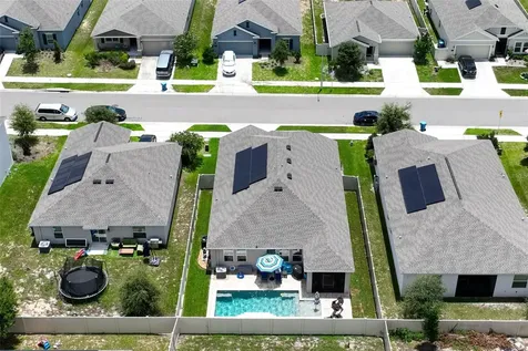 757 Citrus Reserve Boulevard Davenport FL 33837