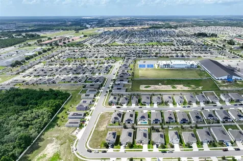 757 Citrus Reserve Boulevard Davenport FL 33837