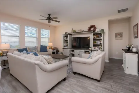 757 Citrus Reserve Boulevard Davenport FL 33837