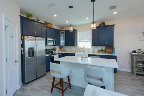 757 Citrus Reserve Boulevard Davenport FL 33837