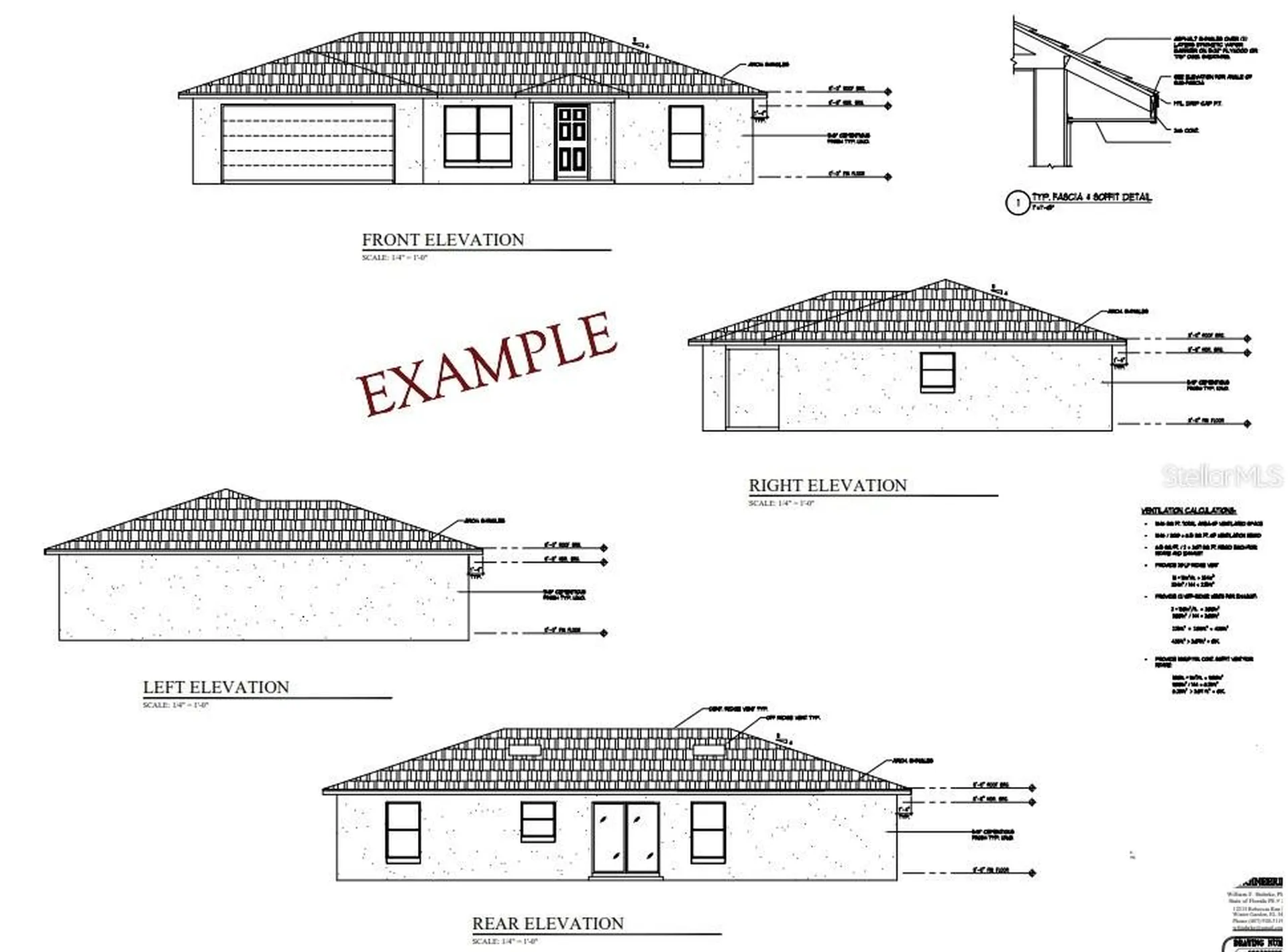 401 S Kentucky Avenue Deland FL 32724