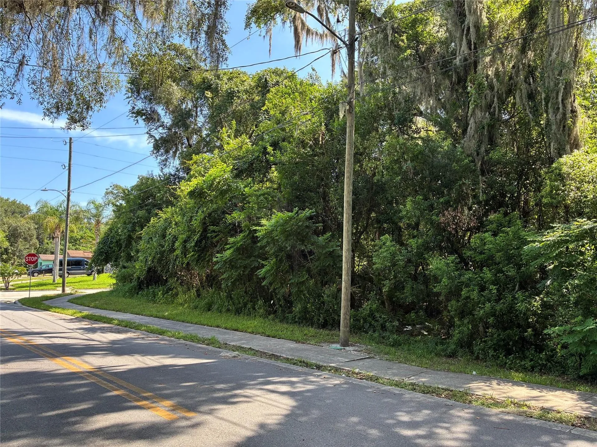 401 S Kentucky Avenue Deland FL 32724