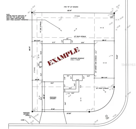 401 S Kentucky Avenue Deland FL 32724