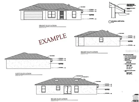 401 S Kentucky Avenue Deland FL 32724
