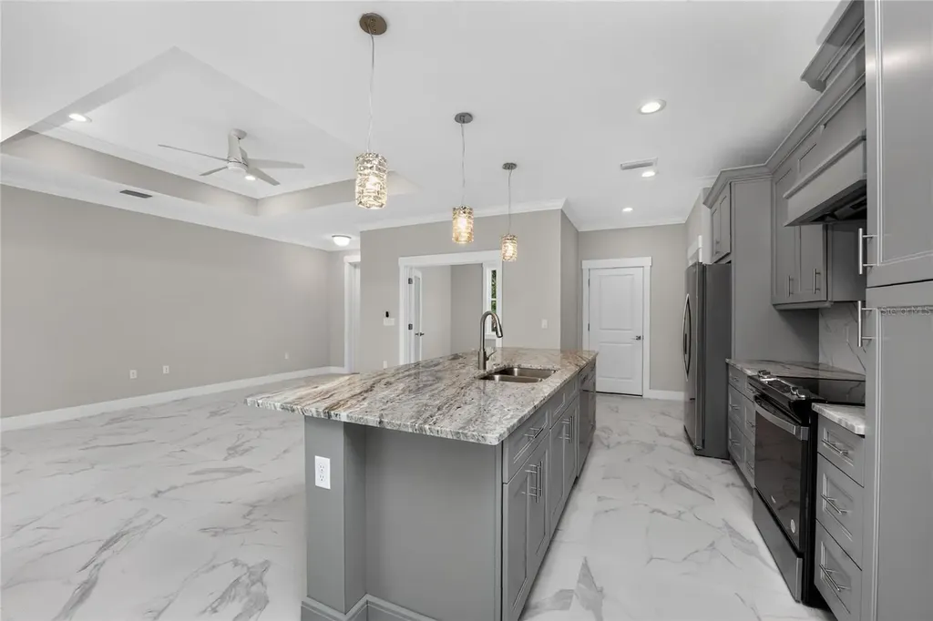 14422 Chamberlain Boulevard Port Charlotte FL 33953