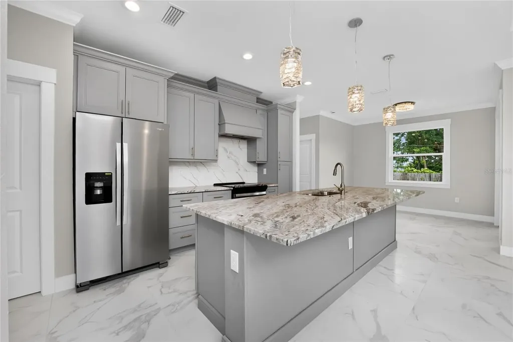 14422 Chamberlain Boulevard Port Charlotte FL 33953