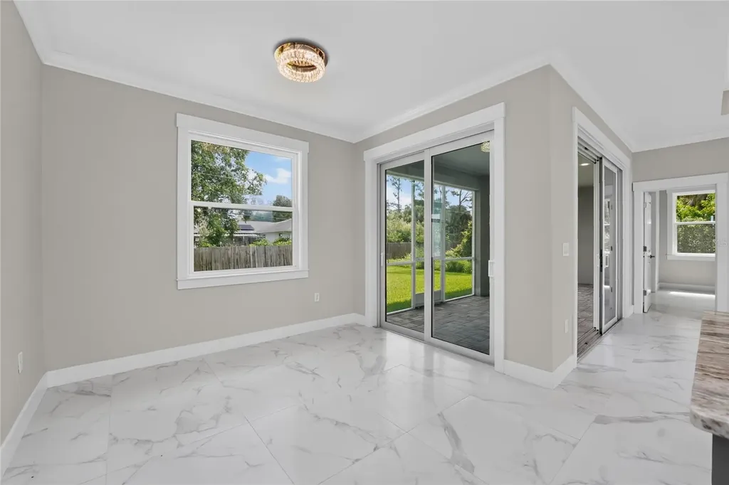 14422 Chamberlain Boulevard Port Charlotte FL 33953