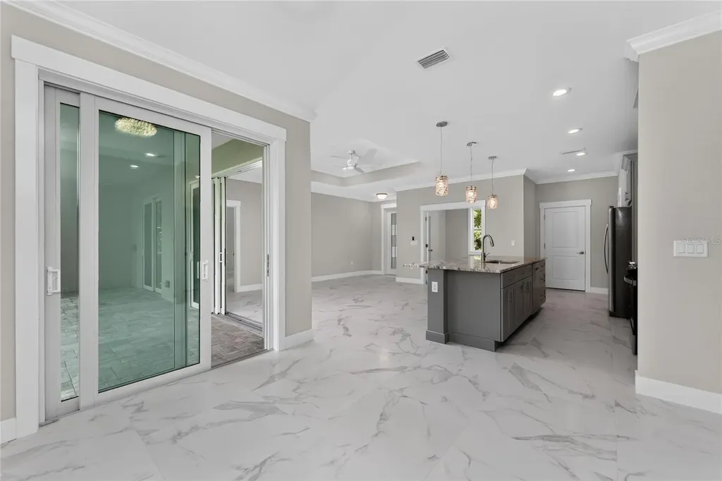 14422 Chamberlain Boulevard Port Charlotte FL 33953