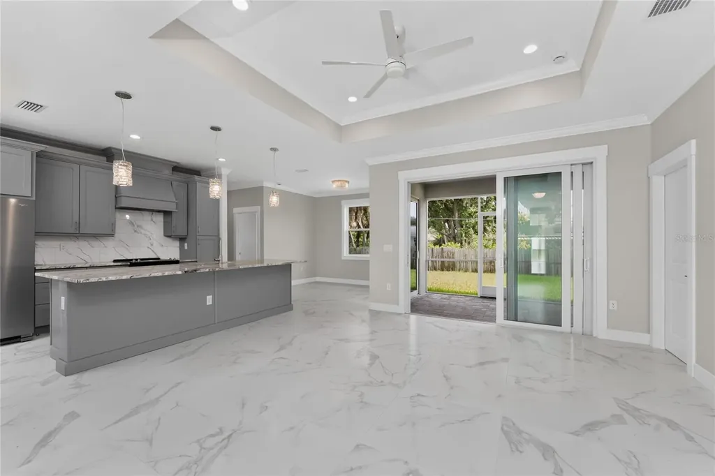 14422 Chamberlain Boulevard Port Charlotte FL 33953