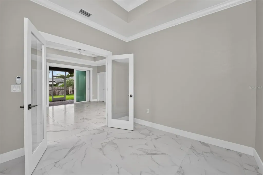 14422 Chamberlain Boulevard Port Charlotte FL 33953