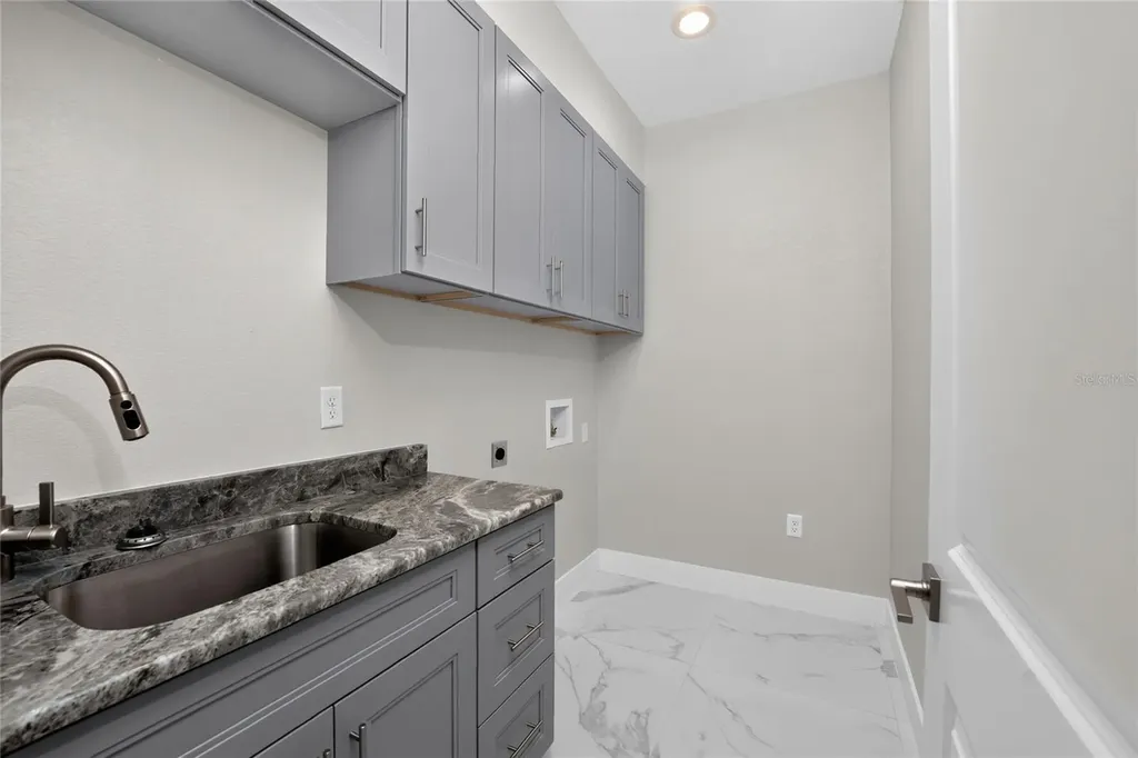 14422 Chamberlain Boulevard Port Charlotte FL 33953