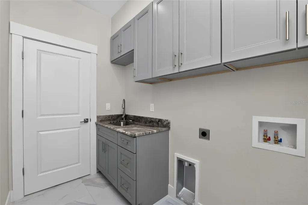 14422 Chamberlain Boulevard Port Charlotte FL 33953