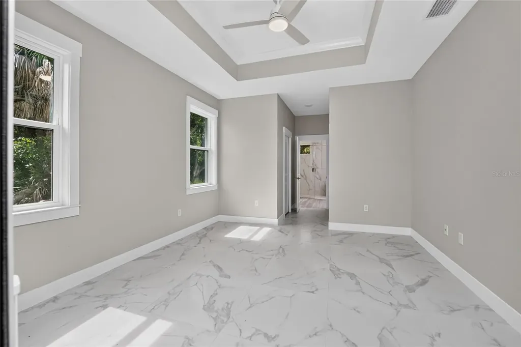 14422 Chamberlain Boulevard Port Charlotte FL 33953