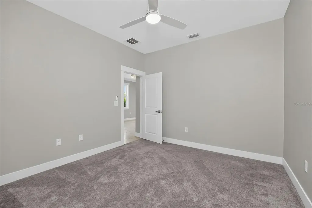 14422 Chamberlain Boulevard Port Charlotte FL 33953