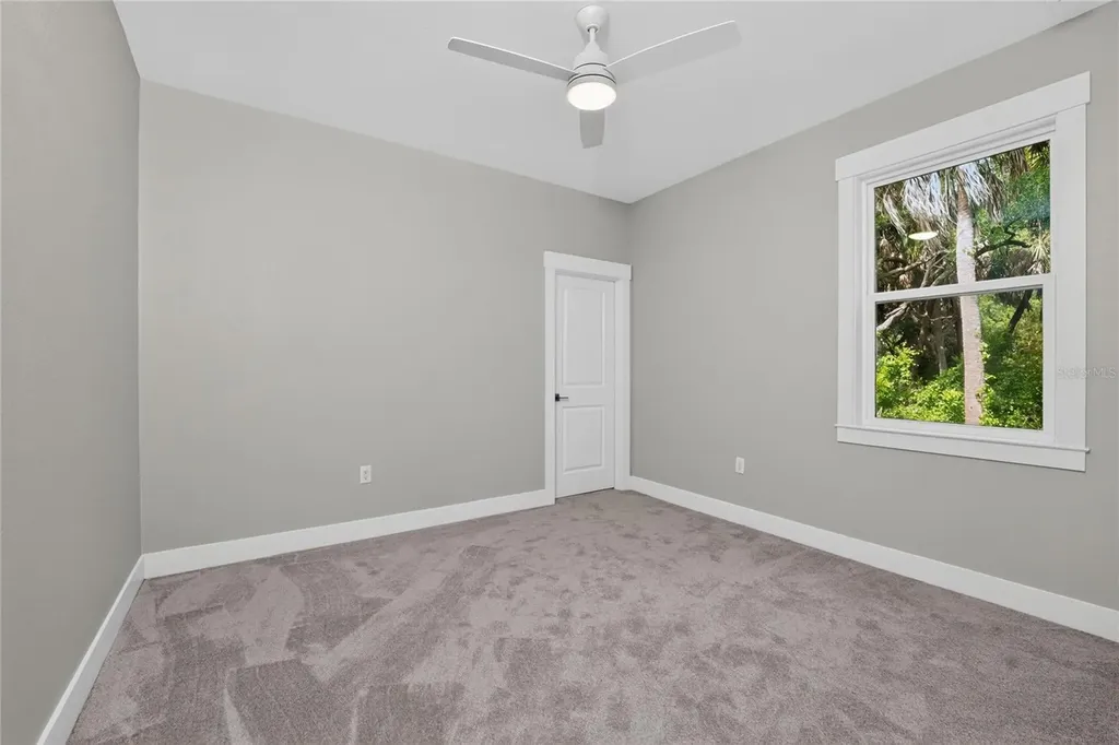 14422 Chamberlain Boulevard Port Charlotte FL 33953