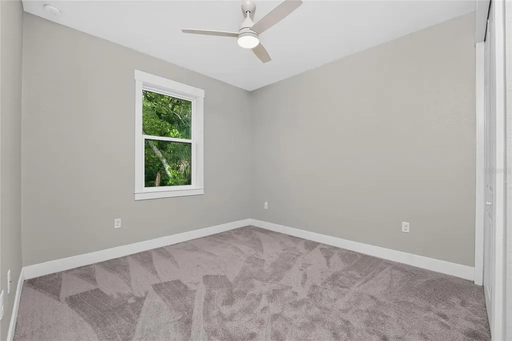 14422 Chamberlain Boulevard Port Charlotte FL 33953