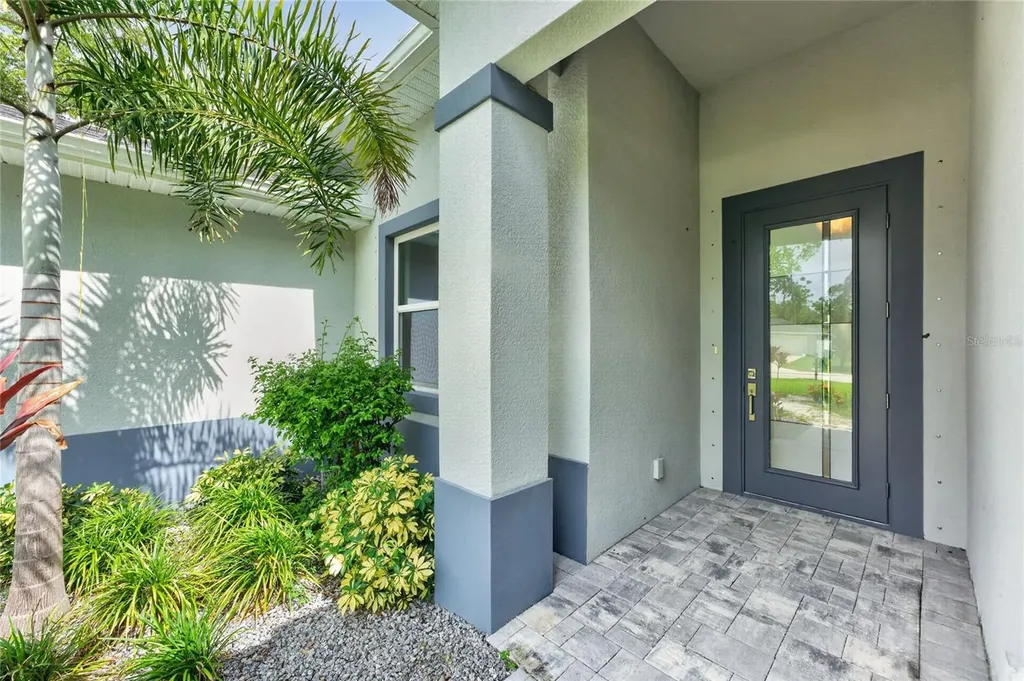 14422 Chamberlain Boulevard Port Charlotte FL 33953