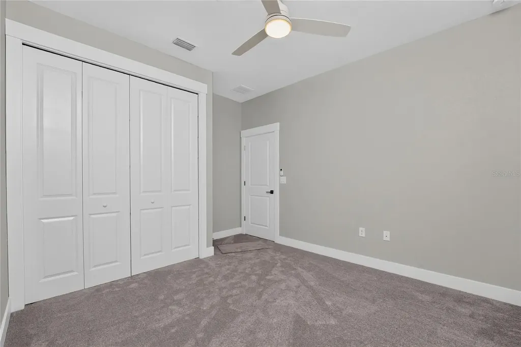 14422 Chamberlain Boulevard Port Charlotte FL 33953