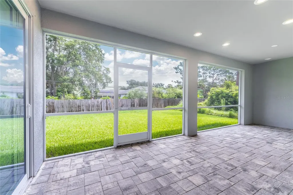 14422 Chamberlain Boulevard Port Charlotte FL 33953