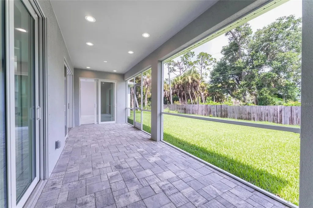 14422 Chamberlain Boulevard Port Charlotte FL 33953
