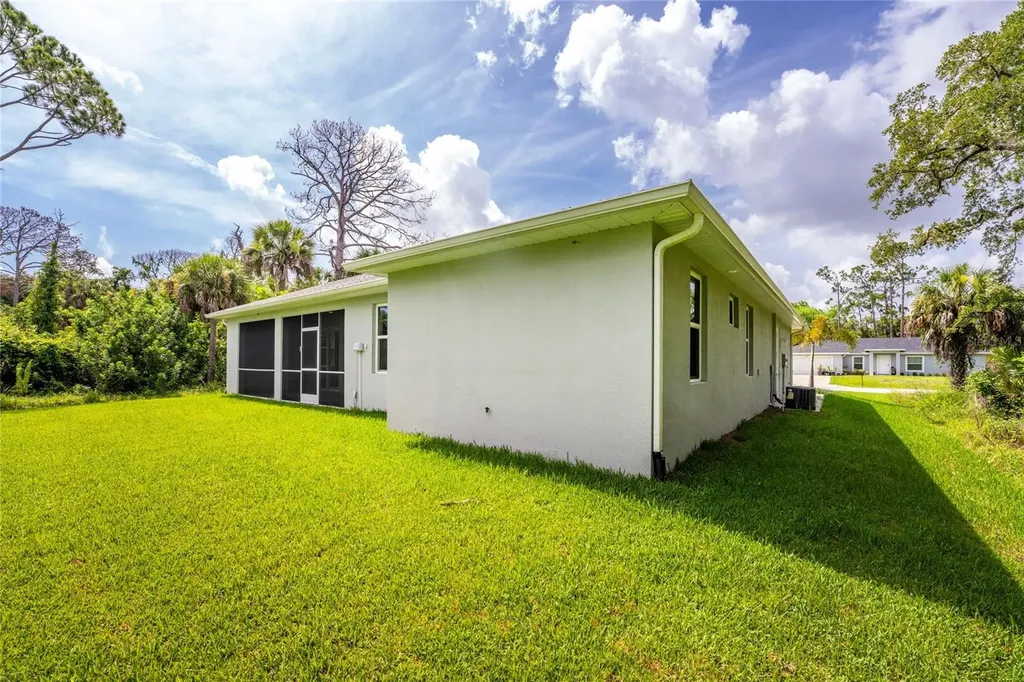 14422 Chamberlain Boulevard Port Charlotte FL 33953