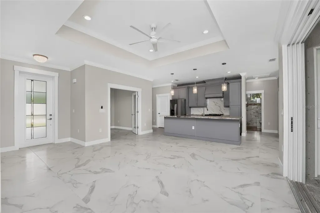 14422 Chamberlain Boulevard Port Charlotte FL 33953