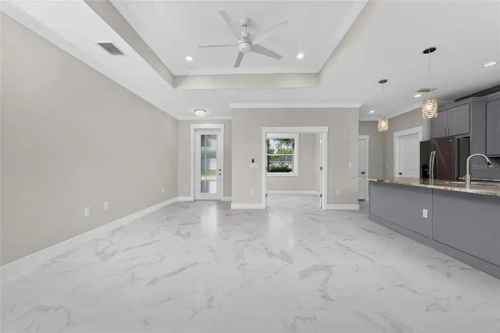 14422 Chamberlain Boulevard Port Charlotte FL 33953