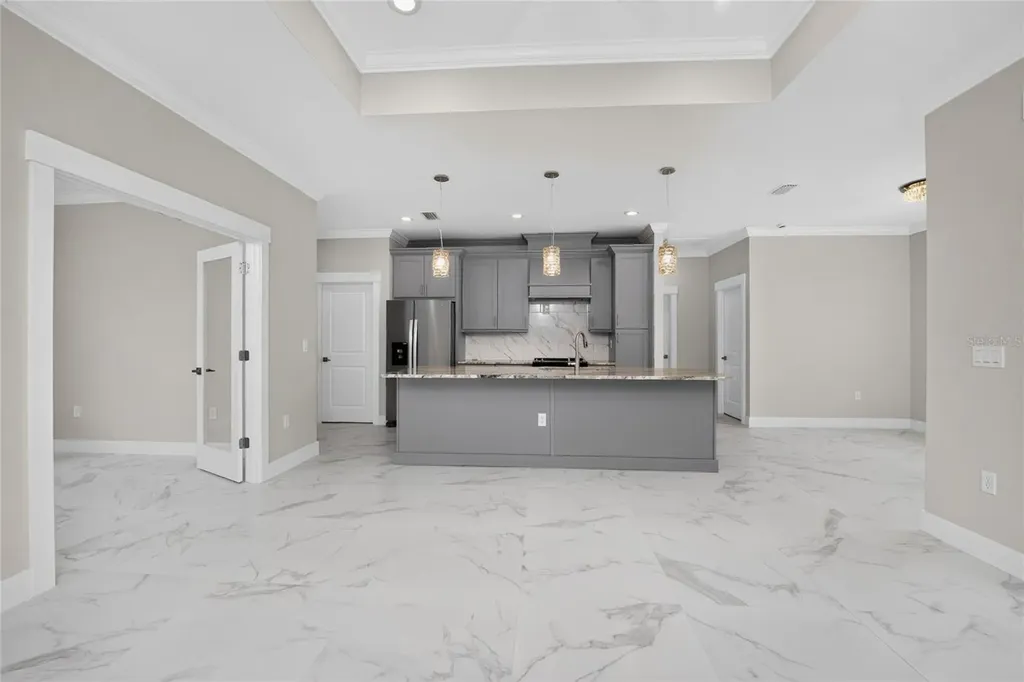 14422 Chamberlain Boulevard Port Charlotte FL 33953