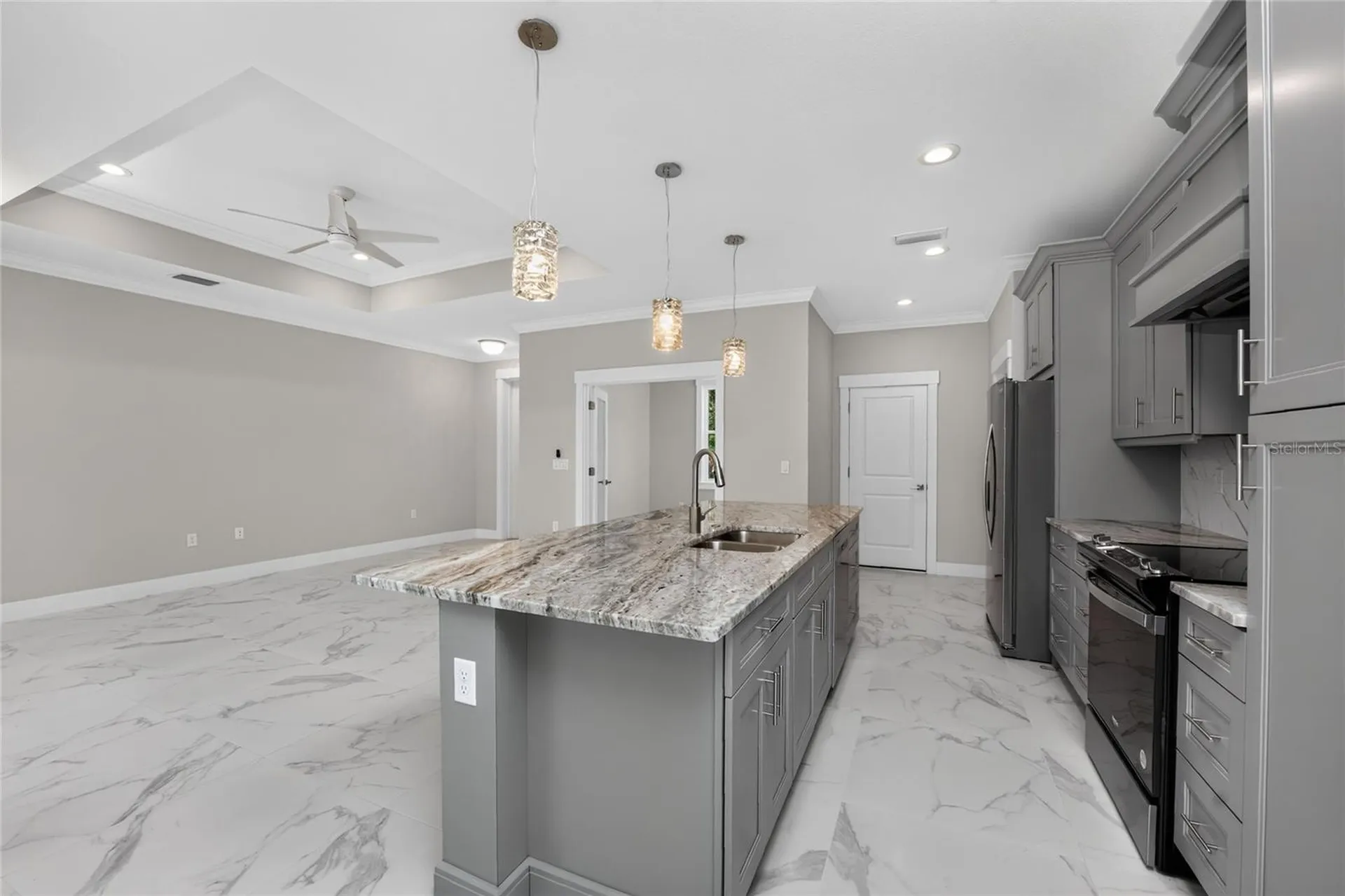14422 Chamberlain Boulevard Port Charlotte FL 33953
