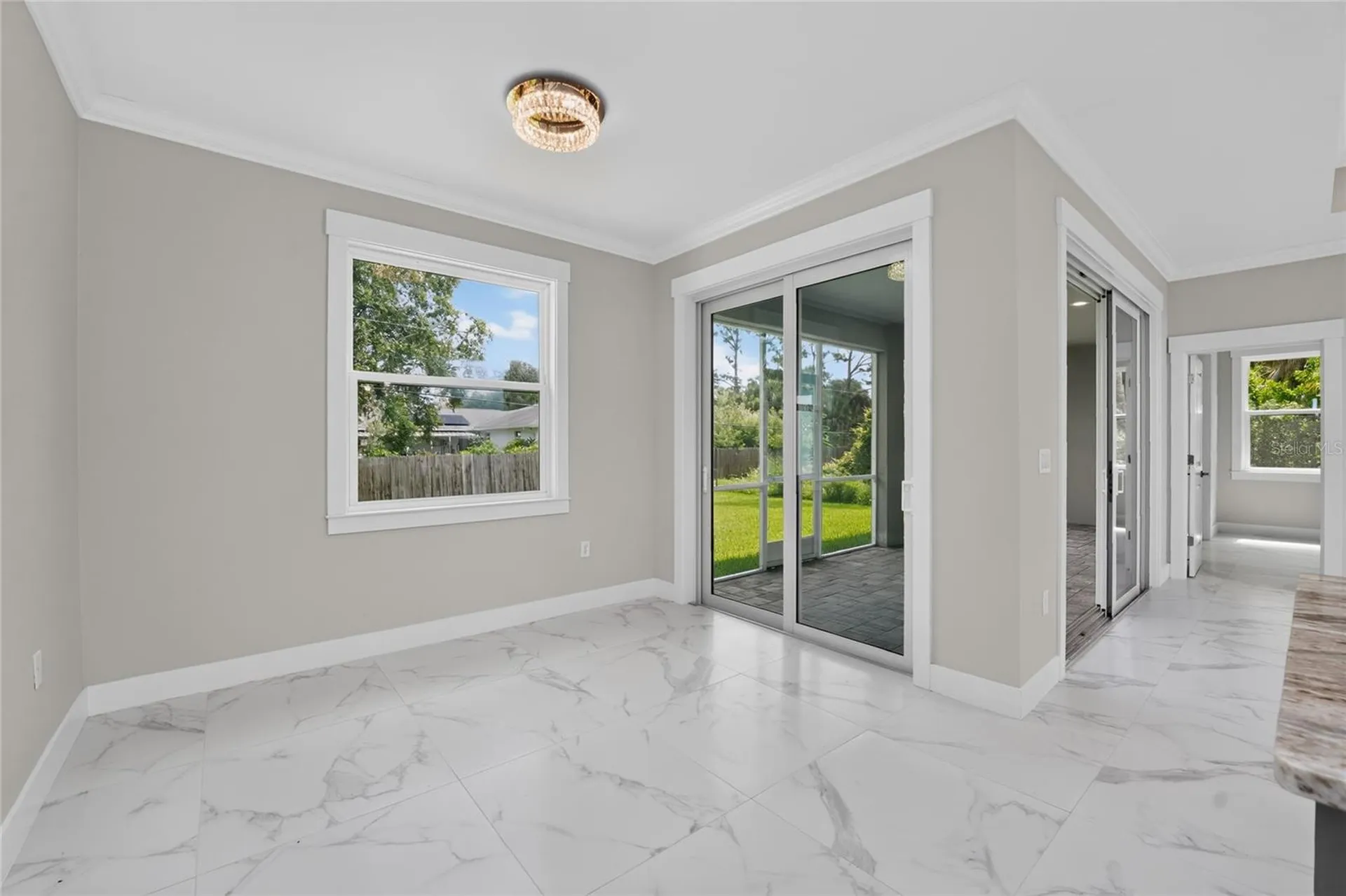 14422 Chamberlain Boulevard Port Charlotte FL 33953