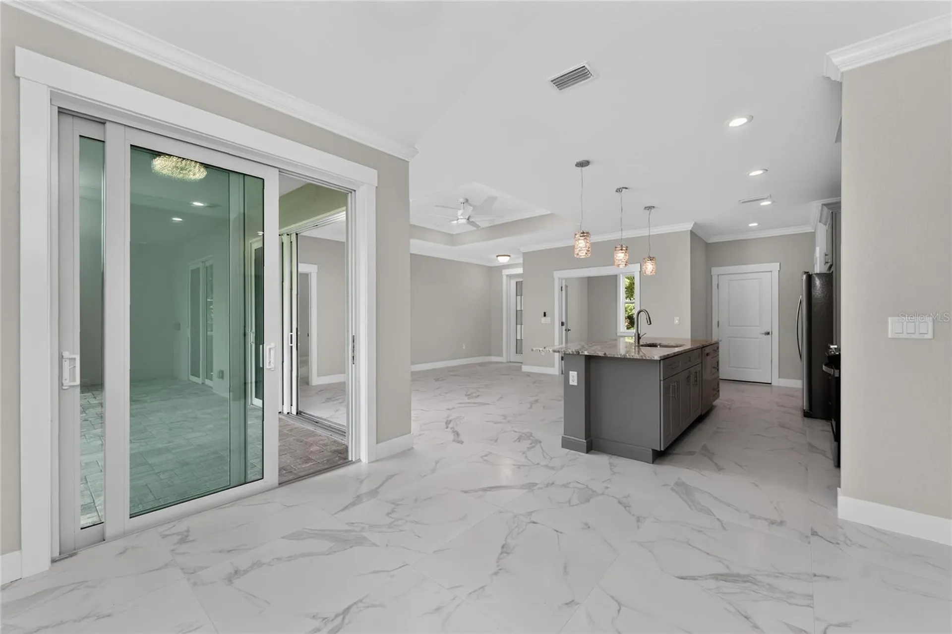 14422 Chamberlain Boulevard Port Charlotte FL 33953