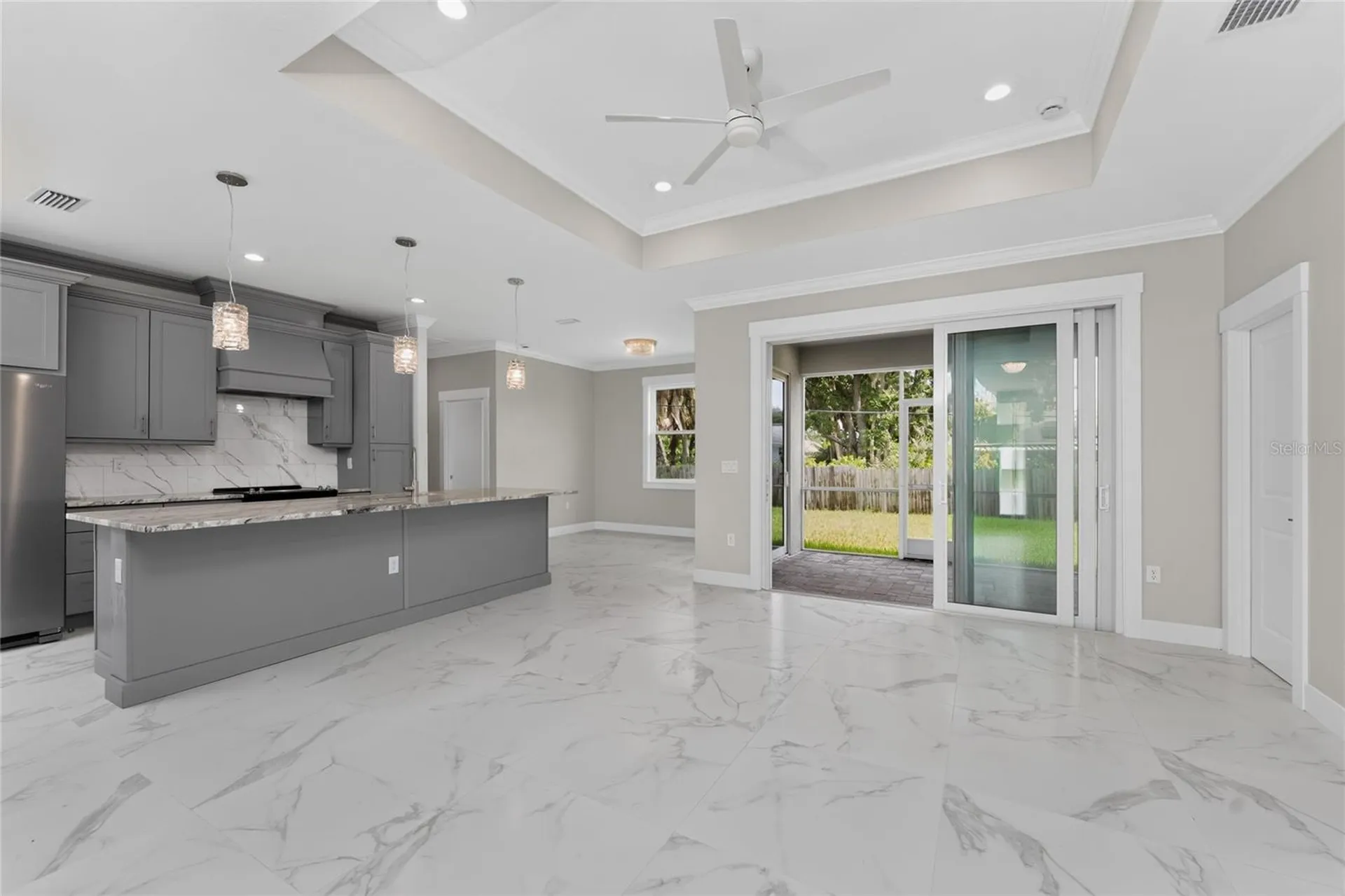14422 Chamberlain Boulevard Port Charlotte FL 33953
