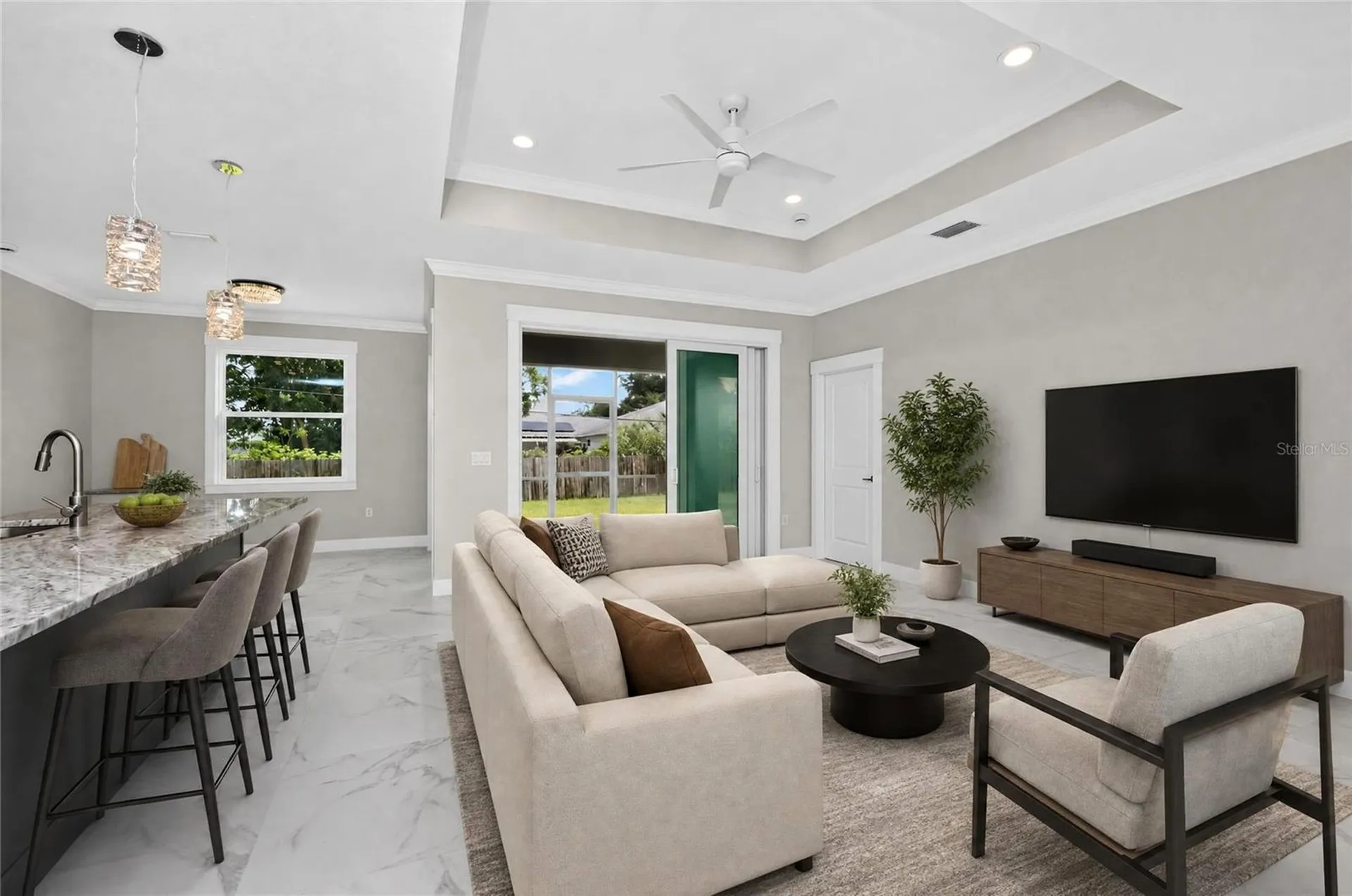 14422 Chamberlain Boulevard Port Charlotte FL 33953