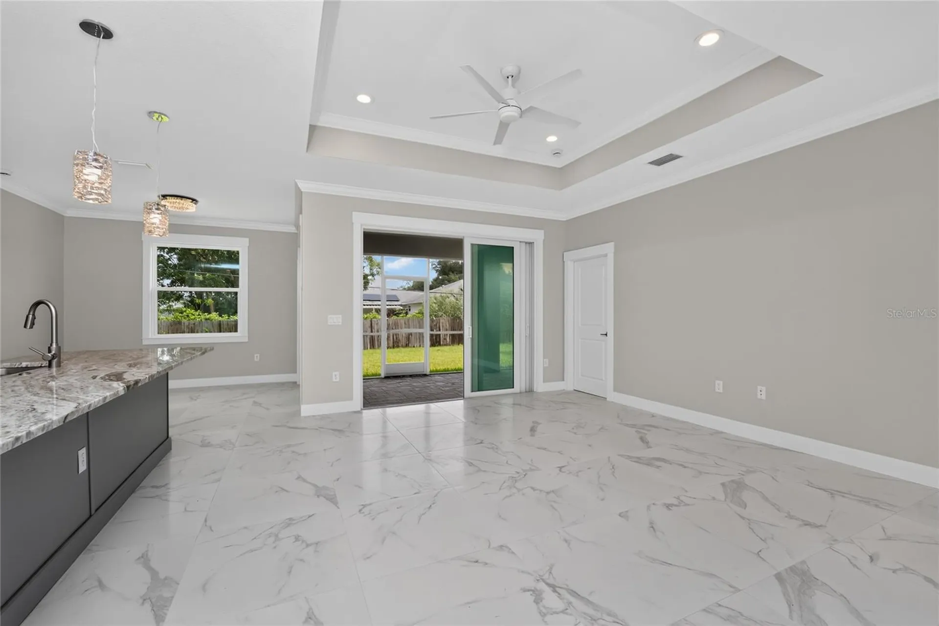 14422 Chamberlain Boulevard Port Charlotte FL 33953