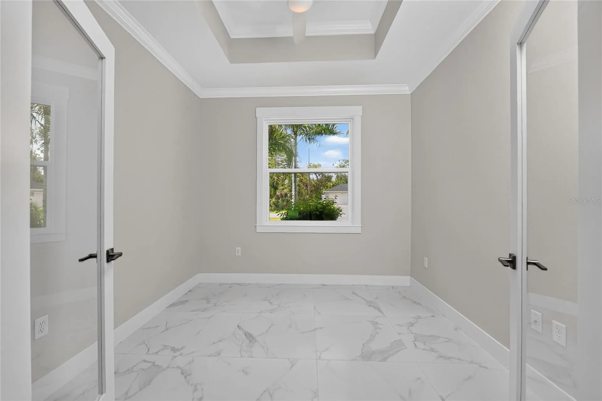 14422 Chamberlain Boulevard Port Charlotte FL 33953