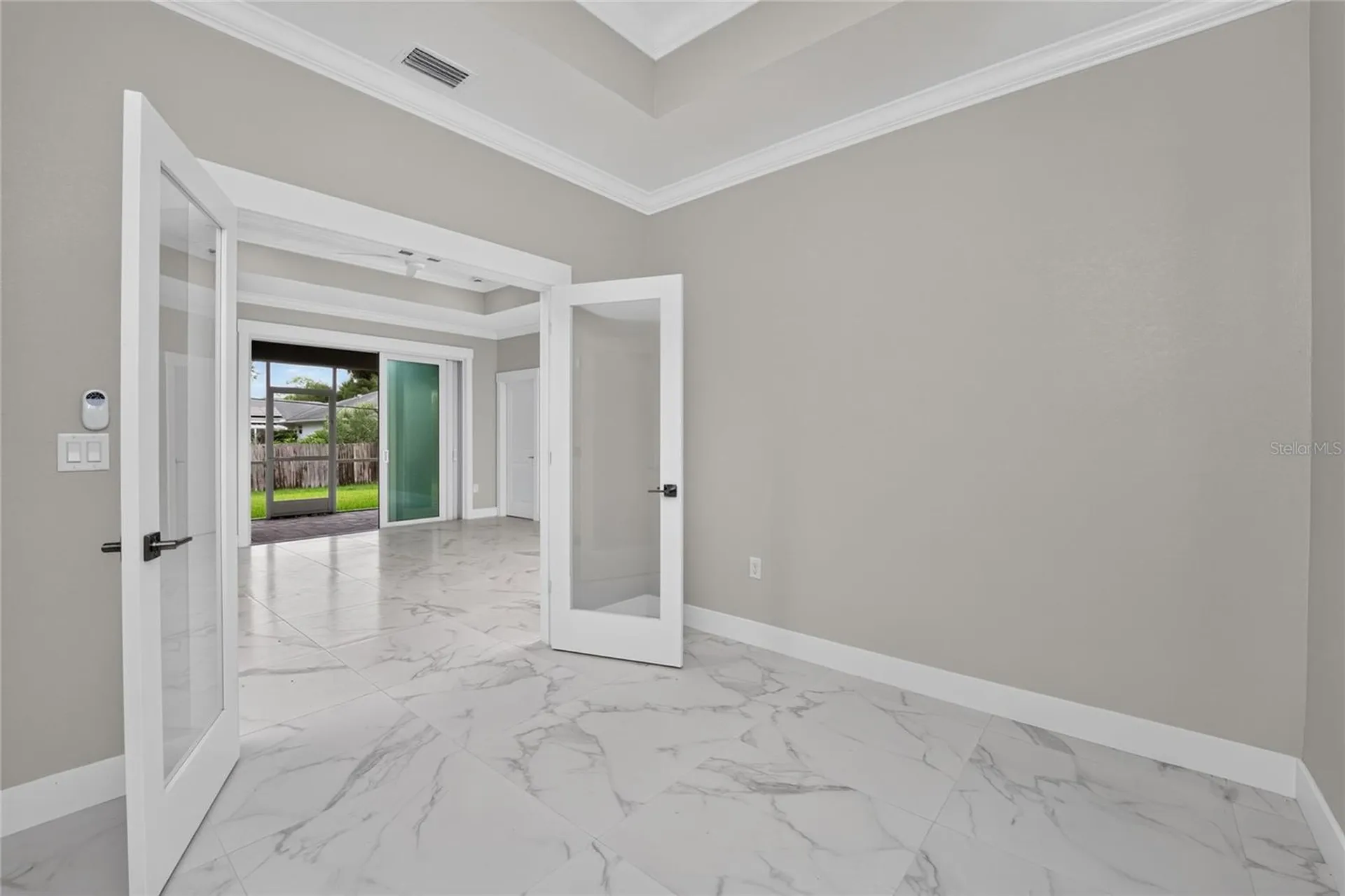 14422 Chamberlain Boulevard Port Charlotte FL 33953