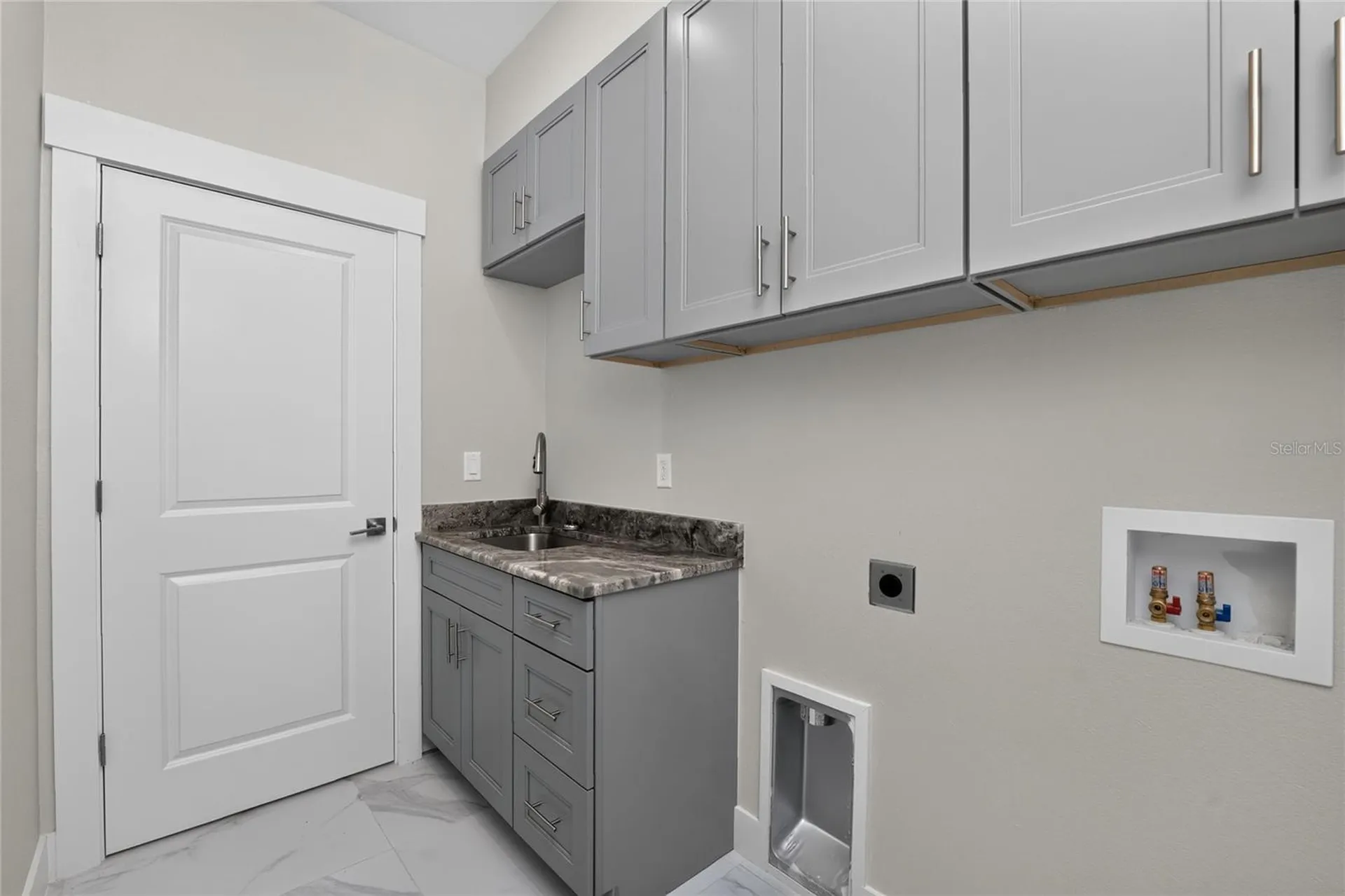 14422 Chamberlain Boulevard Port Charlotte FL 33953