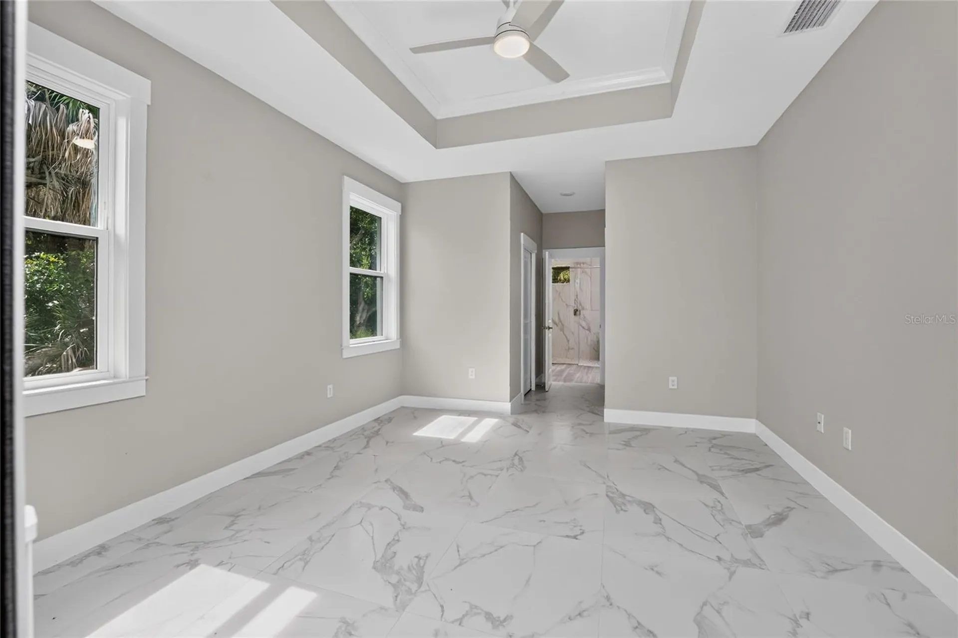 14422 Chamberlain Boulevard Port Charlotte FL 33953