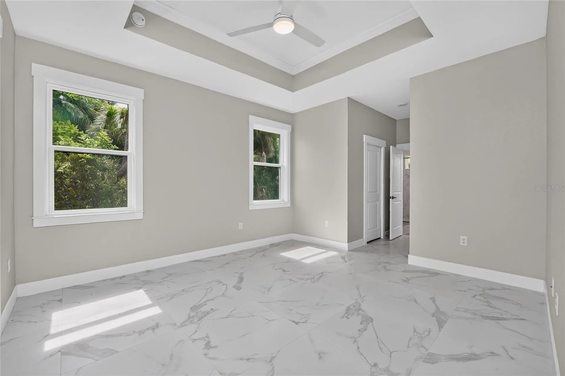 14422 Chamberlain Boulevard Port Charlotte FL 33953