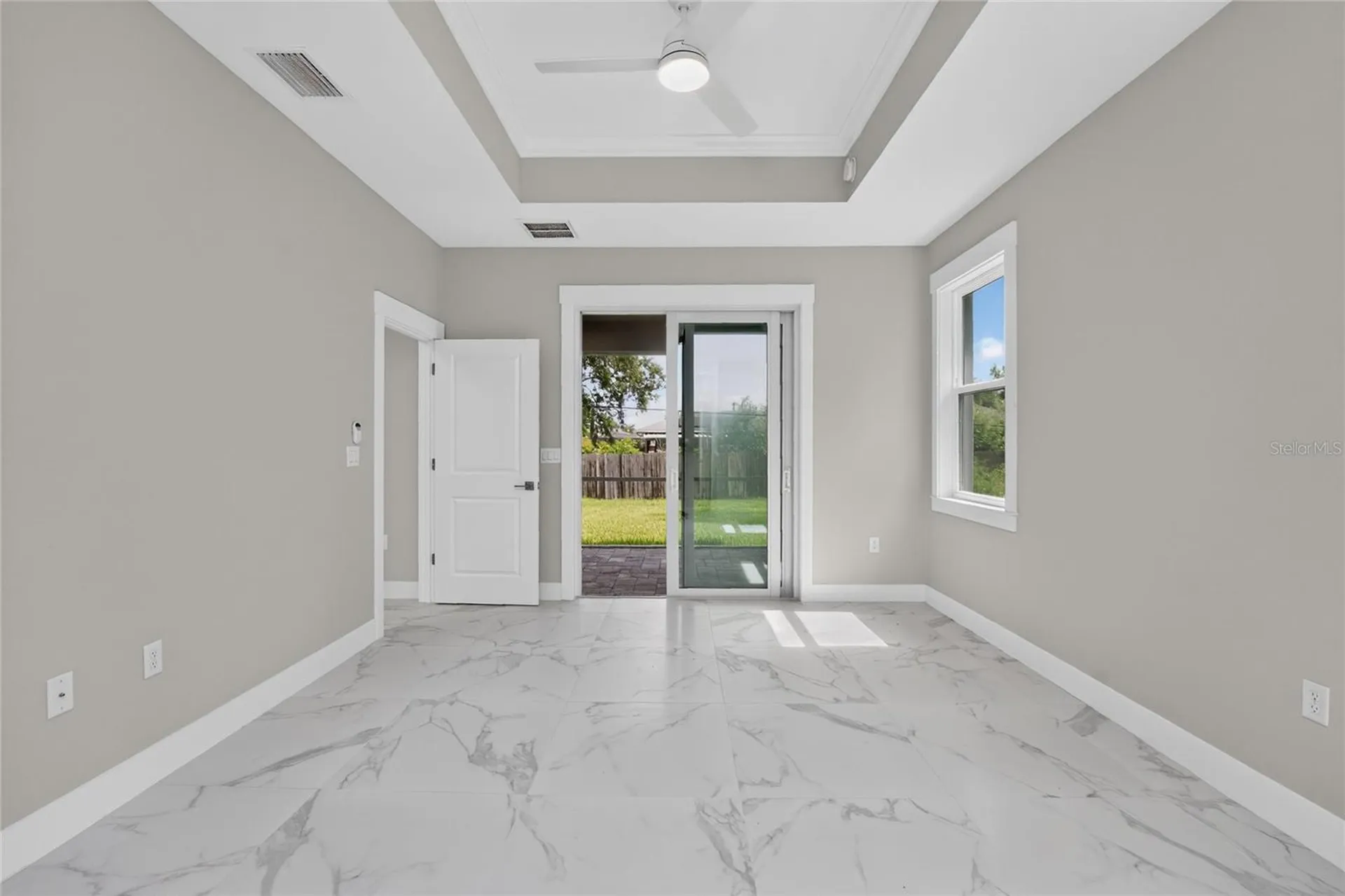 14422 Chamberlain Boulevard Port Charlotte FL 33953